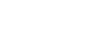 Oak Sourcing & Logistics, LLC