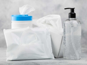 sanitation-supplies